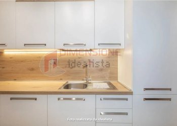 Screenshot 2026-01-15 at 16-58-40 Bilocale in vend - Bilocale Via Massa di San GiulianoVia di Massa san Giuliano, Roma (zona Castelverde) - foto 10