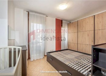 Screenshot 2026-01-15 at 16-58-56 Bilocale in vend - Bilocale Via Massa di San GiulianoVia di Massa san Giuliano, Roma (zona Castelverde) - foto 11