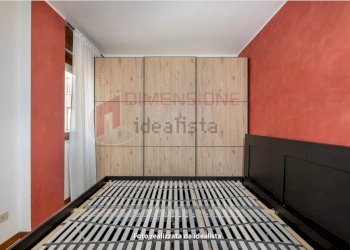 Screenshot 2026-01-15 at 16-59-01 Bilocale in vend - Bilocale Via Massa di San GiulianoVia di Massa san Giuliano, Roma (zona Castelverde) - foto 12