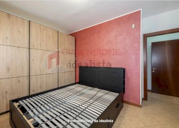 Screenshot 2026-01-15 at 16-58-50 Bilocale in vend - Bilocale Via Massa di San GiulianoVia di Massa san Giuliano, Roma (zona Castelverde) - foto 13