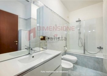 Screenshot 2026-01-15 at 16-59-05 Bilocale in vend - Bilocale Via Massa di San GiulianoVia di Massa san Giuliano, Roma (zona Castelverde) - foto 14