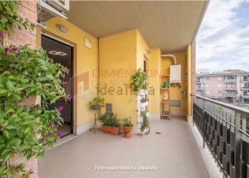 Screenshot 2026-01-15 at 16-59-20 Bilocale in vend - Bilocale Via Massa di San GiulianoVia di Massa san Giuliano, Roma (zona Castelverde) - foto 16