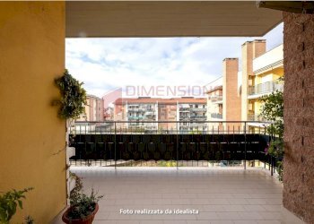 Screenshot 2026-01-15 at 16-59-15 Bilocale in vend - Bilocale Via Massa di San GiulianoVia di Massa san Giuliano, Roma (zona Castelverde) - foto 17