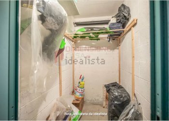 Screenshot 2026-01-15 at 16-59-34 Bilocale in vend - Bilocale Via Massa di San GiulianoVia di Massa san Giuliano, Roma (zona Castelverde) - foto 19