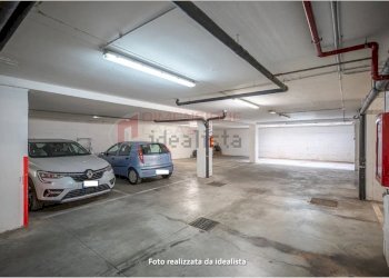 Screenshot 2026-01-15 at 16-59-39 Bilocale in vend - Bilocale Via Massa di San GiulianoVia di Massa san Giuliano, Roma (zona Castelverde) - foto 20