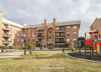 Screenshot 2026-01-15 at 16-55-21 Bilocale in vend - Bilocale Via Massa di San GiulianoVia di Massa san Giuliano, Roma (zona Castelverde) - foto 21