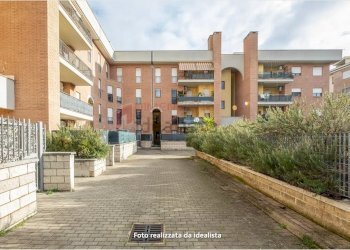 Screenshot 2026-01-15 at 16-59-57 Bilocale in vend - Bilocale Via Massa di San GiulianoVia di Massa san Giuliano, Roma (zona Castelverde) - foto 22