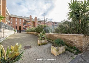 Screenshot 2026-01-15 at 17-00-01 Bilocale in vend - Bilocale Via Massa di San GiulianoVia di Massa san Giuliano, Roma (zona Castelverde) - foto 23