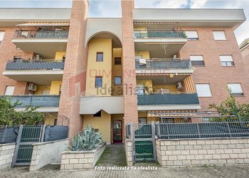 Screenshot 2026-01-15 at 16-59-44 Bilocale in vend - Bilocale Via Massa di San GiulianoVia di Massa san Giuliano, Roma (zona Castelverde) - foto 24