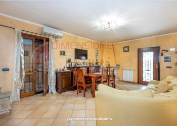 SC051F~1.PNG - Three-family Villa VIA DEL FOSSO DELL'OSA 399, Roma - photo 6