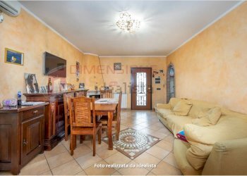 SCCE82~1.PNG - Three-family Villa VIA DEL FOSSO DELL'OSA 399, Roma - photo 7