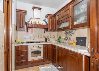 SCC337~1.PNG - Three-family Villa VIA DEL FOSSO DELL'OSA 399, Roma - photo 8