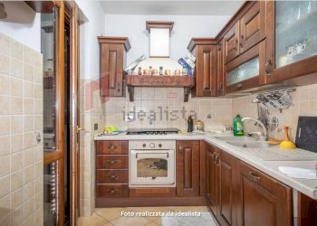 SC0061~1.PNG - Three-family Villa VIA DEL FOSSO DELL'OSA 399, Roma - photo 9