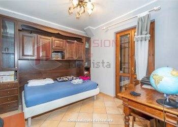 SC2D79~1.PNG - Three-family Villa VIA DEL FOSSO DELL'OSA 399, Roma - photo 10