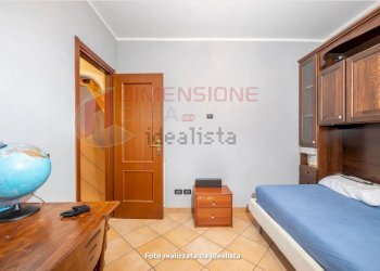 SC87B1~1.PNG - Three-family Villa VIA DEL FOSSO DELL'OSA 399, Roma - photo 11