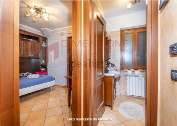 SC7A18~1.PNG - Three-family Villa VIA DEL FOSSO DELL'OSA 399, Roma - photo 12