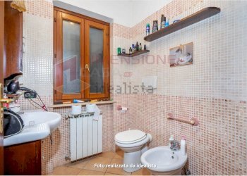 SC3BAF~1.PNG - Three-family Villa VIA DEL FOSSO DELL'OSA 399, Roma - photo 13