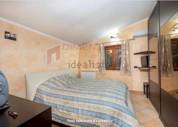 SC2AA2~1.PNG - Three-family Villa VIA DEL FOSSO DELL'OSA 399, Roma - photo 14