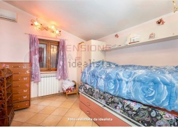 SCFDB9~1.PNG - Three-family Villa VIA DEL FOSSO DELL'OSA 399, Roma - photo 16