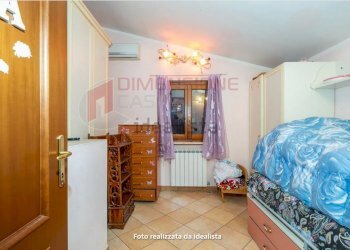 SCE8B7~1.PNG - Three-family Villa VIA DEL FOSSO DELL'OSA 399, Roma - photo 17