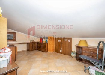 SC477A~1.PNG - Three-family Villa VIA DEL FOSSO DELL'OSA 399, Roma - photo 18