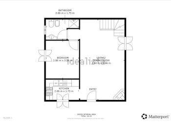 SC00EB~1.PNG - Three-family Villa VIA DEL FOSSO DELL'OSA 399, Roma - photo 28