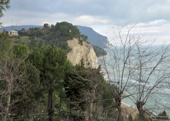 20260111_123523.jpg - Villa Via Giacomo Matteotti 10, Numana - foto 1