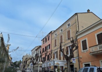 20251202_122004.jpg - Villa Via Giacomo Matteotti 10, Numana - foto 3