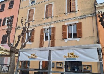 20251202_122023.jpg - Villa Via Giacomo Matteotti 10, Numana - foto 4