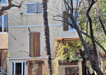 20251203_131542.jpg - Villa Via Giacomo Matteotti 10, Numana - foto 5