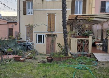 20260110_143310.jpg - Villa Via Giacomo Matteotti 10, Numana - foto 6