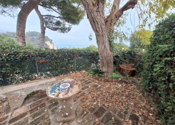 20251202_122530.jpg - Villa Via Giacomo Matteotti 10, Numana - foto 7