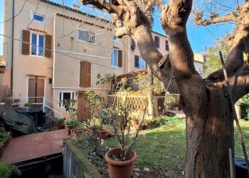 20251203_131609.jpg - Villa Via Giacomo Matteotti 10, Numana - foto 12