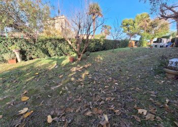 20251203_131631.jpg - Villa Via Giacomo Matteotti 10, Numana - foto 13