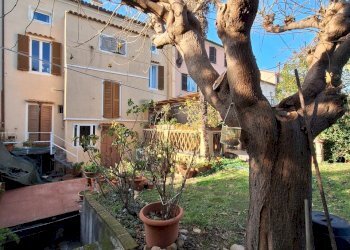 20251203_131613.jpg - Villa Via Giacomo Matteotti 10, Numana - foto 14