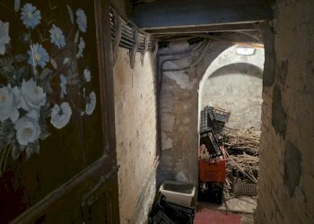 20260110_140729.jpg - Villa Via Giacomo Matteotti 10, Numana - foto 16