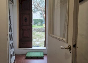 20260110_140809.jpg - Villa Via Giacomo Matteotti 10, Numana - foto 17