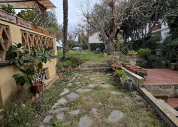 20260110_140833.jpg - Villa Via Giacomo Matteotti 10, Numana - foto 19