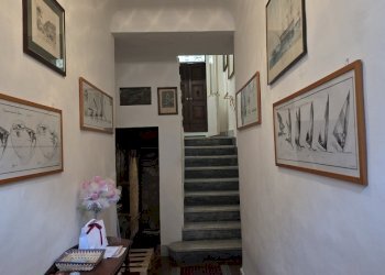 20260110_140720.jpg - Villa Via Giacomo Matteotti 10, Numana - foto 20