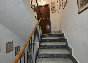 20260110_140951.jpg - Villa Via Giacomo Matteotti 10, Numana - foto 22