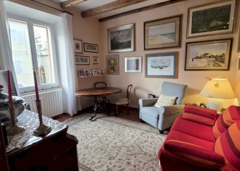 20260110_141535.jpg - Villa Via Giacomo Matteotti 10, Numana - foto 23