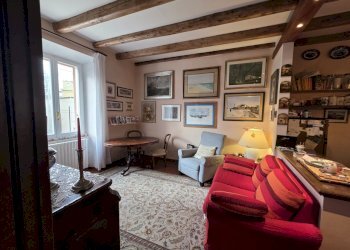 20260110_141545.jpg - Villa Via Giacomo Matteotti 10, Numana - foto 24