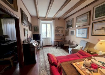 20260110_141600.jpg - Villa Via Giacomo Matteotti 10, Numana - foto 25