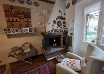 20260110_141628.jpg - Villa Via Giacomo Matteotti 10, Numana - foto 26