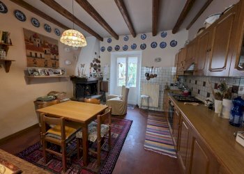 20260110_141705.jpg - Villa Via Giacomo Matteotti 10, Numana - foto 27