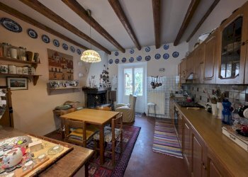 20260110_141713.jpg - Villa Via Giacomo Matteotti 10, Numana - foto 28