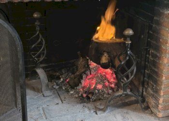 20260110_141738.jpg - Villa Via Giacomo Matteotti 10, Numana - foto 29