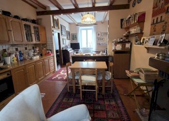 20260110_141824.jpg - Villa Via Giacomo Matteotti 10, Numana - foto 30