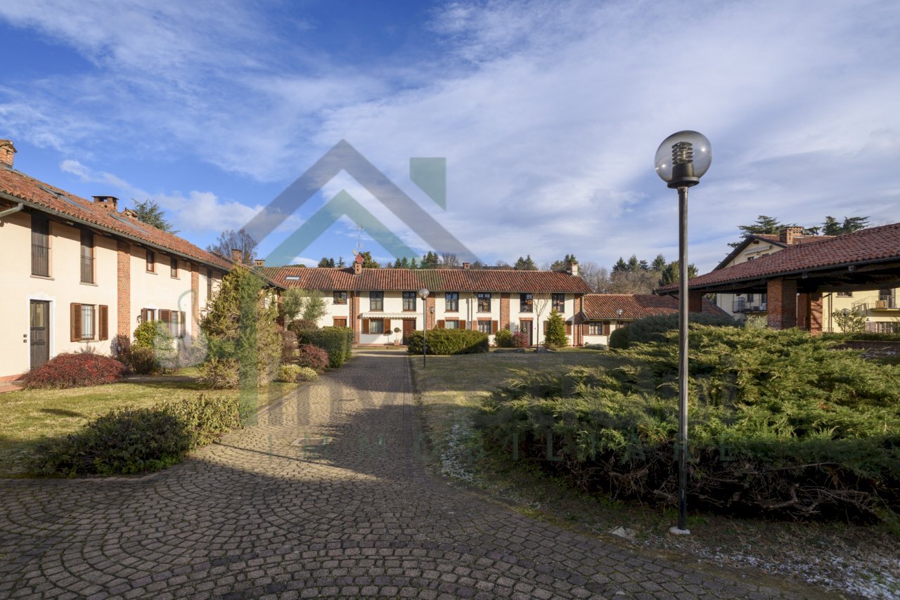 _MAX6325.jpg - Trilocale Strada San Giovanni 21, San Carlo Canavese - foto 1