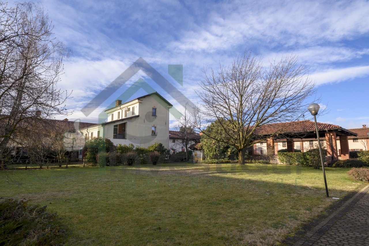 _MAX6317.jpg - Trilocale Strada San Giovanni 21, San Carlo Canavese - foto 2